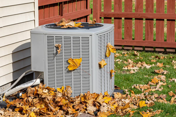 Best HVAC cleaning services  in Galls, IN