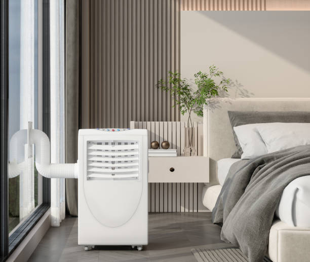 Best HVAC repair near me  in Galls, IN