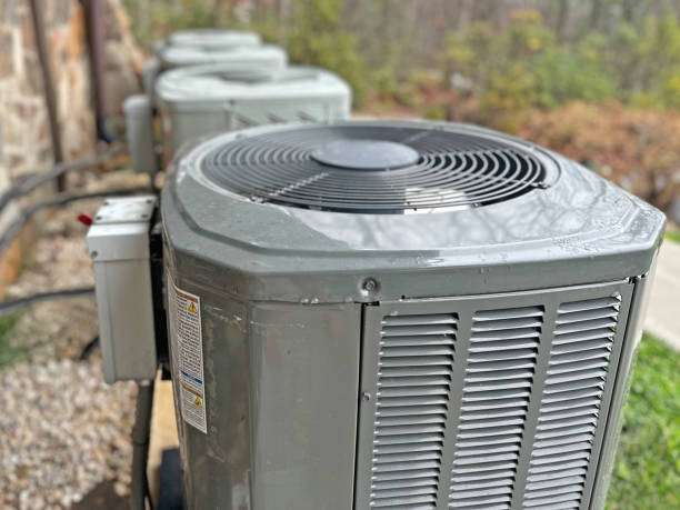 Best AC installation near me  in Galls, IN